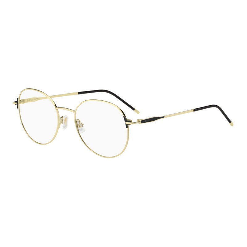 Occhiale da Vista Hugo Boss, Modello: BOSS1710 Colore: RHL