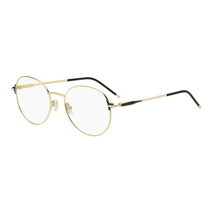 Occhiale da Vista Hugo Boss, Modello: BOSS1710 Colore: RHL