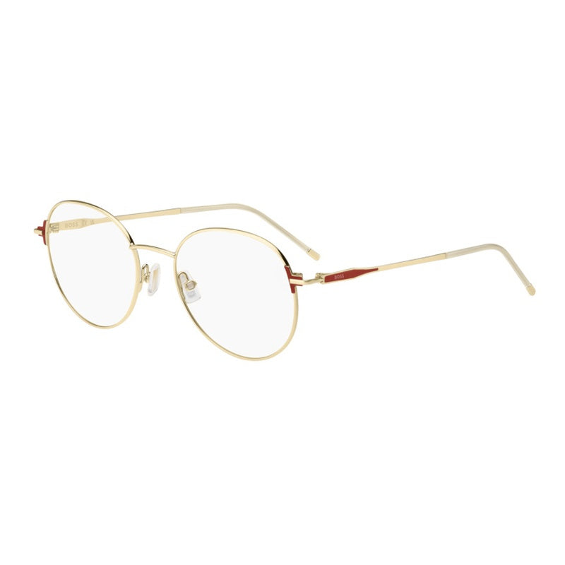 Occhiale da Vista Hugo Boss, Modello: BOSS1710 Colore: Y11