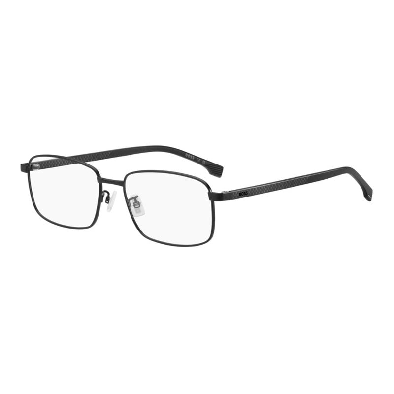 Occhiale da Vista Hugo Boss, Modello: BOSS1715F Colore: 003