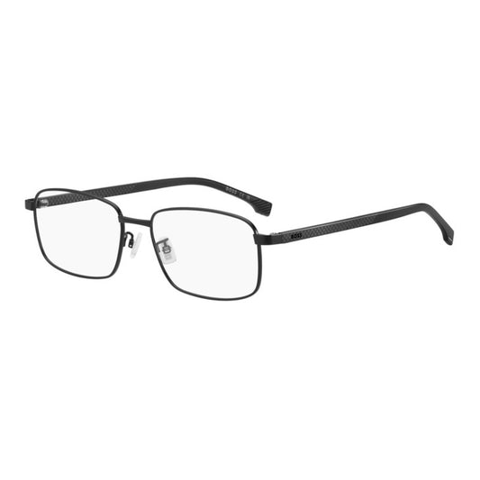 Occhiale da Vista Hugo Boss, Modello: BOSS1715F Colore: 003