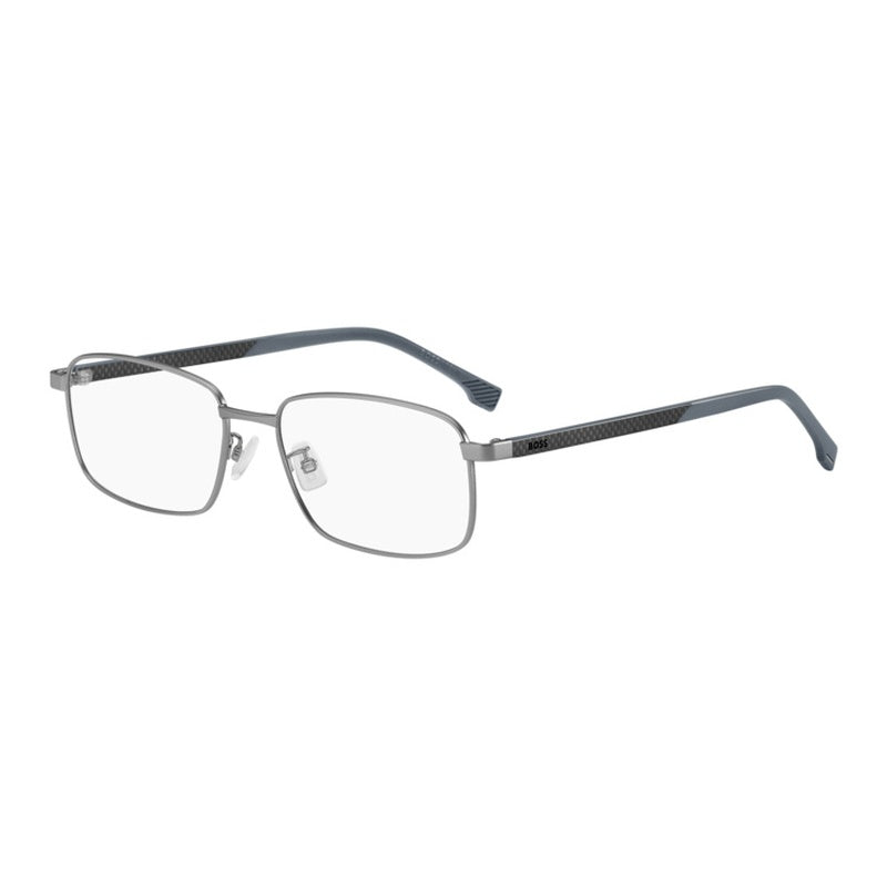 Occhiale da Vista Hugo Boss, Modello: BOSS1715F Colore: R81