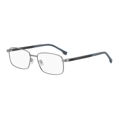 Occhiale da Vista Hugo Boss, Modello: BOSS1715F Colore: R81