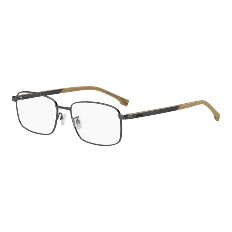 Occhiale da Vista Hugo Boss, Modello: BOSS1715F Colore: V81