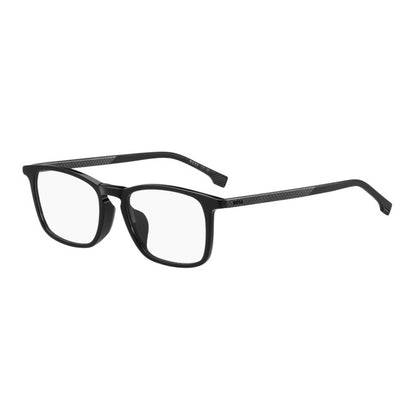 Occhiale da Vista Hugo Boss, Modello: BOSS1716F Colore: 807