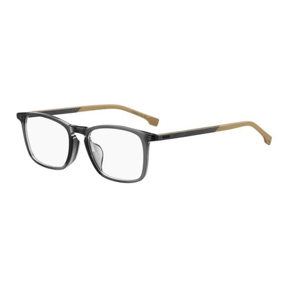 Occhiale da Vista Hugo Boss, Modello: BOSS1716F Colore: KB7