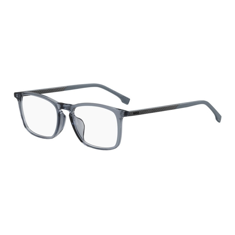Occhiale da Vista Hugo Boss, Modello: BOSS1716F Colore: PJP