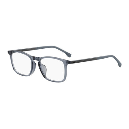 Occhiale da Vista Hugo Boss, Modello: BOSS1716F Colore: PJP