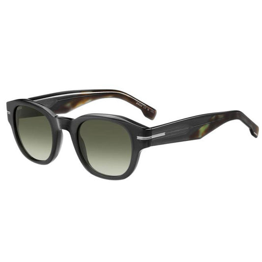 Occhiale da Sole Hugo Boss, Modello: Boss1717S Colore: KB78Z