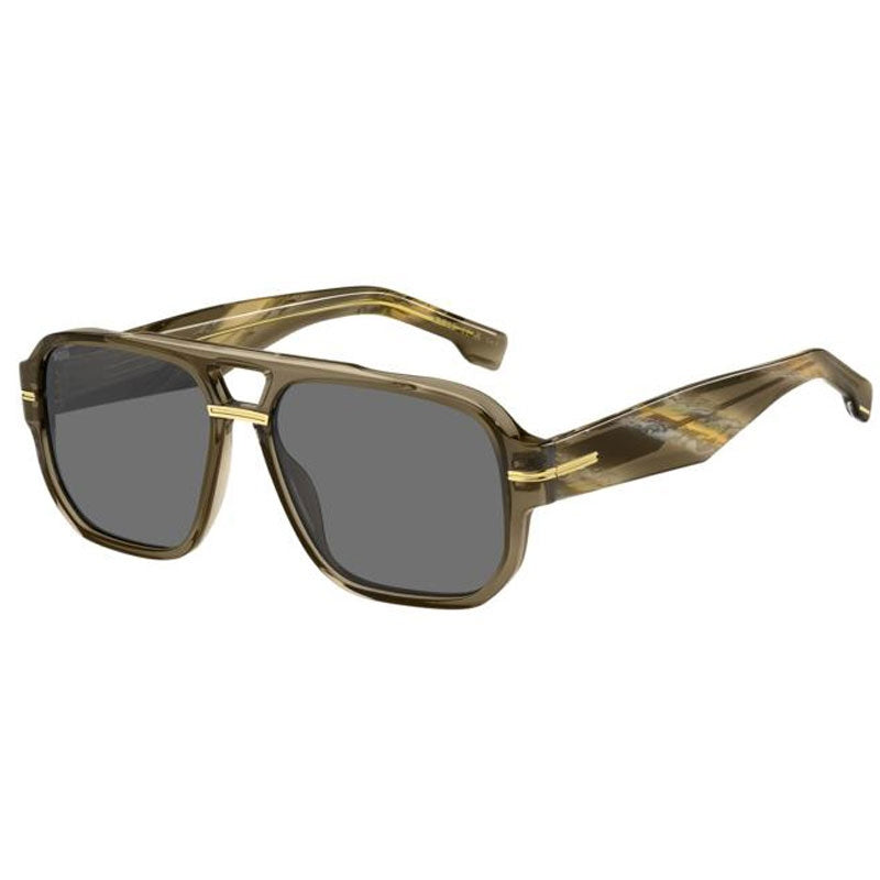 Occhiale da Sole Hugo Boss, Modello: Boss1718S Colore: 09Q2K