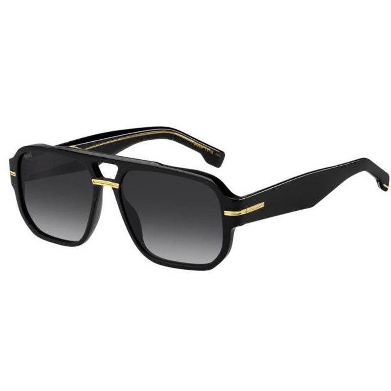Occhiale da Sole Hugo Boss, Modello: Boss1718S Colore: 8071I