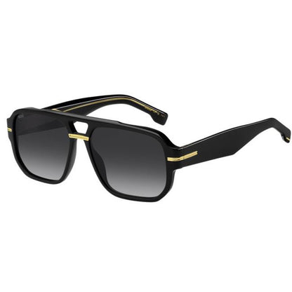 Occhiale da Sole Hugo Boss, Modello: Boss1718S Colore: 8071I