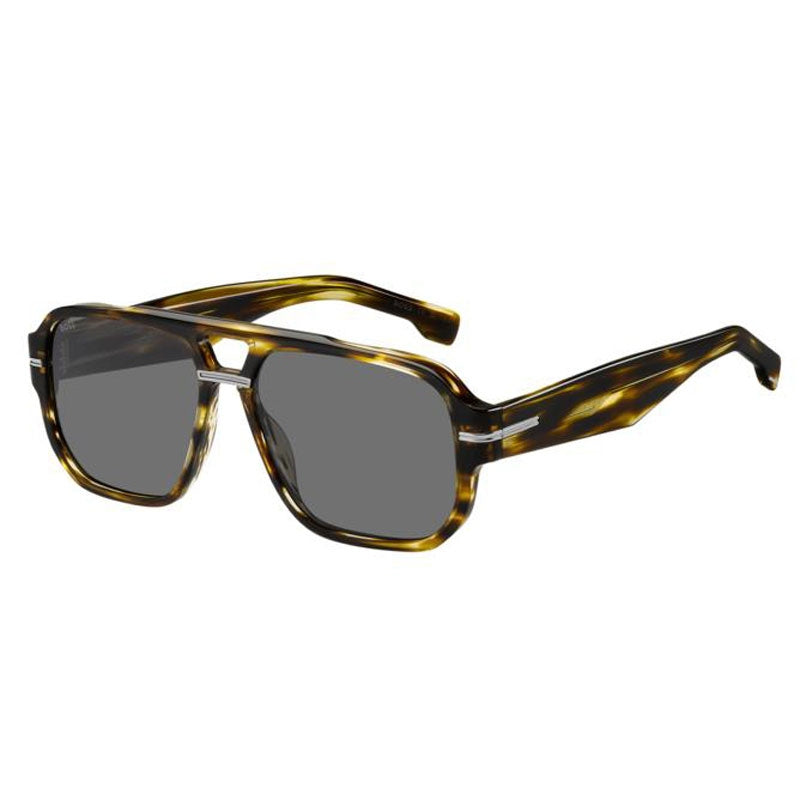 Occhiale da Sole Hugo Boss, Modello: Boss1718S Colore: KVI2K