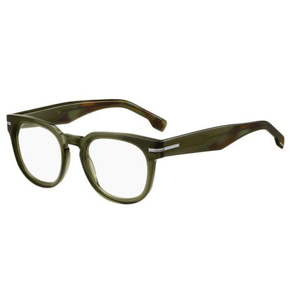 Occhiale da Vista Hugo Boss, Modello: Boss1719 Colore: 1ED