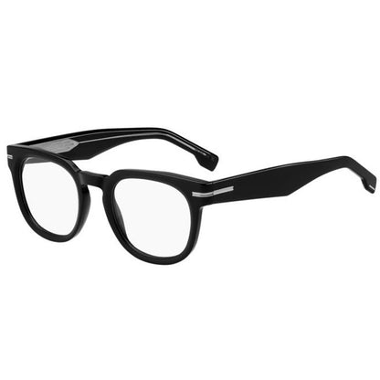Occhiale da Vista Hugo Boss, Modello: Boss1719 Colore: 807