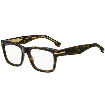 Occhiale da Vista Hugo Boss, Modello: Boss1720 Colore: 086