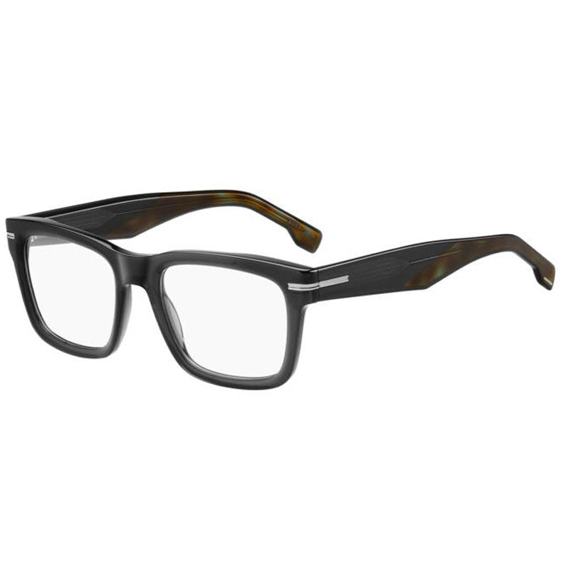 Occhiale da Vista Hugo Boss, Modello: Boss1720 Colore: KB7
