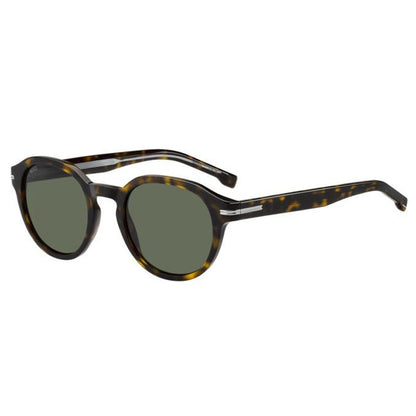 Occhiale da Sole Hugo Boss, Modello: Boss1721S Colore: 086QT