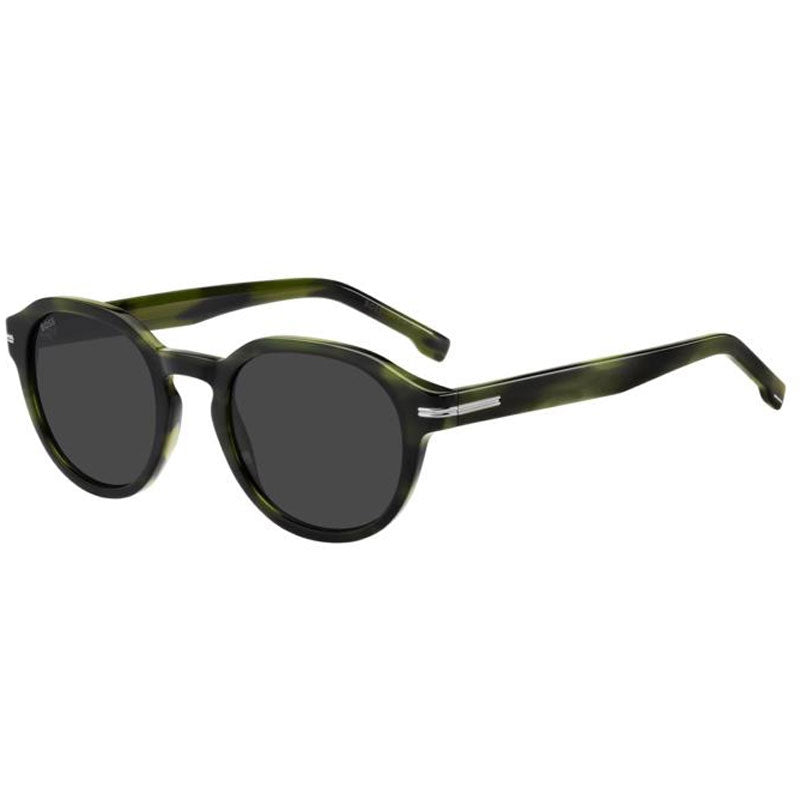 Occhiale da Sole Hugo Boss, Modello: Boss1721S Colore: 6AKIR