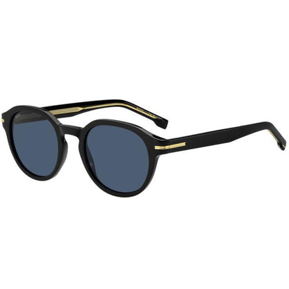 Occhiale da Sole Hugo Boss, Modello: Boss1721S Colore: 807KU