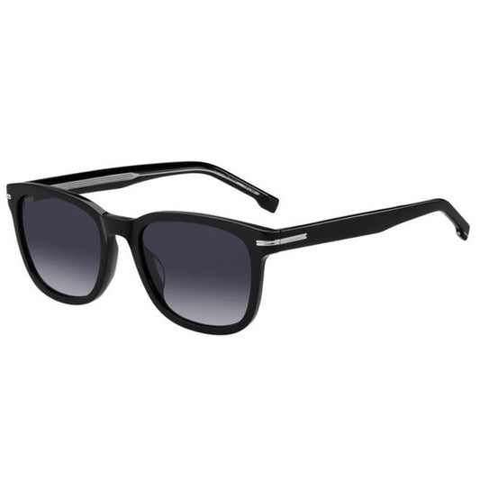 Occhiale da Sole Hugo Boss, Modello: Boss1722GS Colore: 8079O