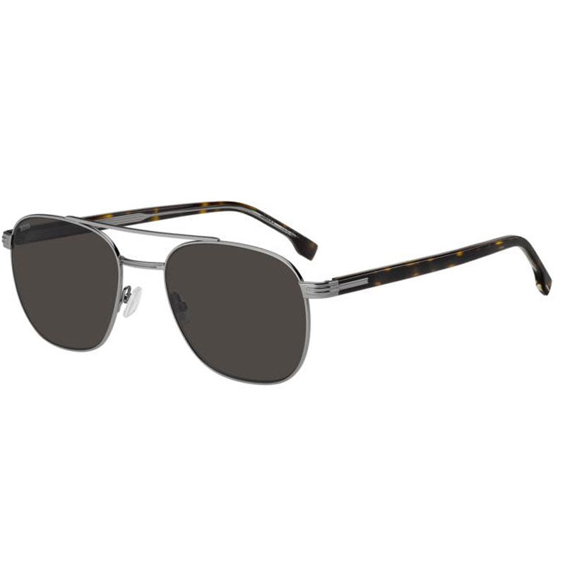 Occhiale da Sole Hugo Boss, Modello: Boss1723S Colore: 31ZIR