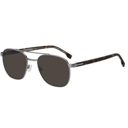 Occhiale da Sole Hugo Boss, Modello: Boss1723S Colore: 31ZIR