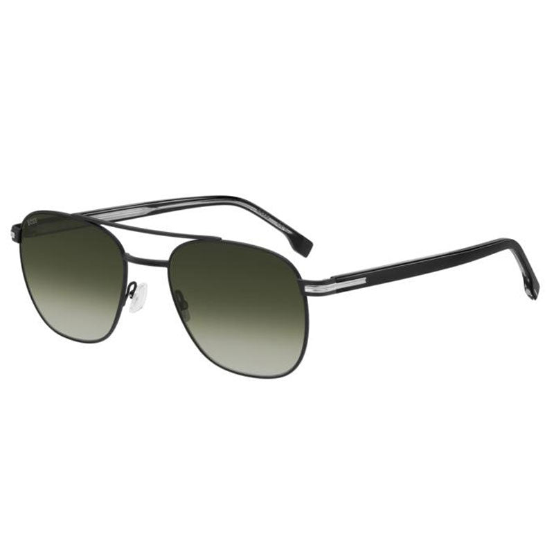 Occhiale da Sole Hugo Boss, Modello: Boss1723S Colore: K879K