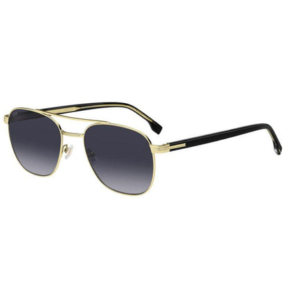 Occhiale da Sole Hugo Boss, Modello: Boss1723S Colore: RHL9O