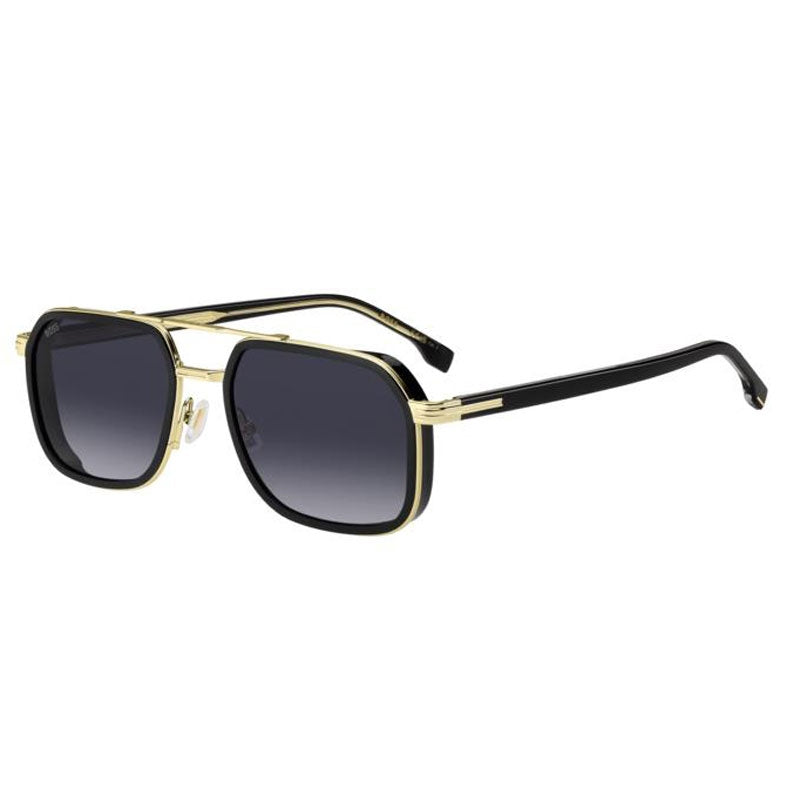 Occhiale da Sole Hugo Boss, Modello: Boss1724S Colore: 2M29O