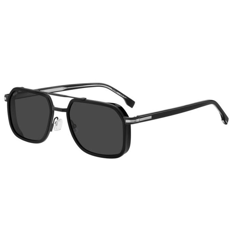 Occhiale da Sole Hugo Boss, Modello: Boss1724S Colore: 807IR