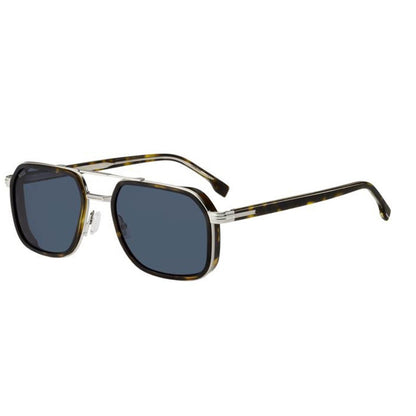 Occhiale da Sole Hugo Boss, Modello: Boss1724S Colore: 9G0KU