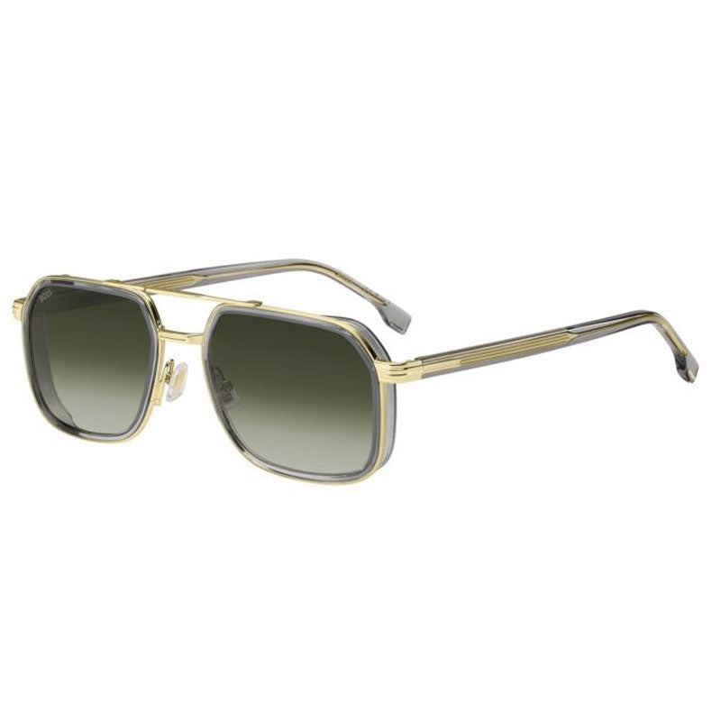 Occhiale da Sole Hugo Boss, Modello: Boss1724S Colore: FT39K
