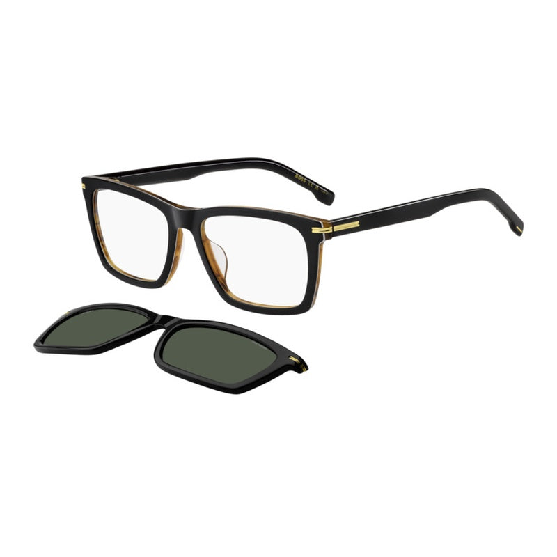 Occhiale da Vista Hugo Boss, Modello: BOSS1726GCS Colore: 05K