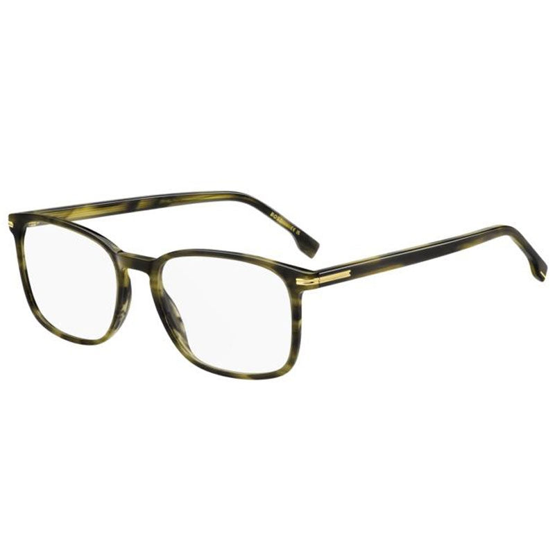 Occhiale da Vista Hugo Boss, Modello: Boss1727 Colore: 517