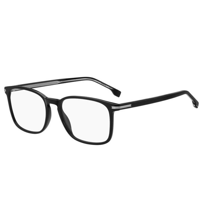 Occhiale da Vista Hugo Boss, Modello: Boss1727 Colore: 807