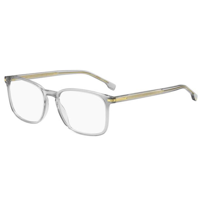 Occhiale da Vista Hugo Boss, Modello: Boss1727 Colore: KB7