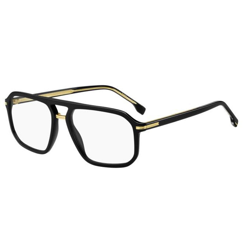 Occhiale da Vista Hugo Boss, Modello: Boss1728 Colore: 807