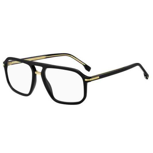 Occhiale da Vista Hugo Boss, Modello: Boss1728 Colore: 807