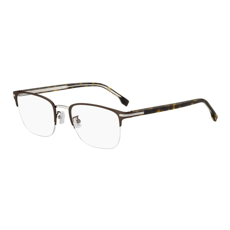 Occhiale da Vista Hugo Boss, Modello: BOSS1729G Colore: 12R