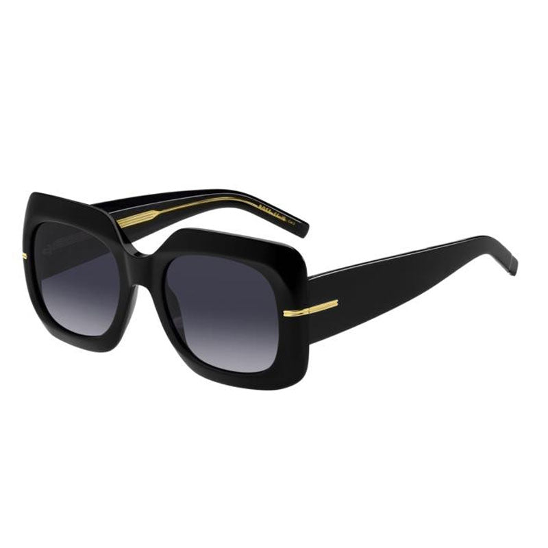 Occhiale da Sole Hugo Boss, Modello: Boss1730S Colore: 8079O
