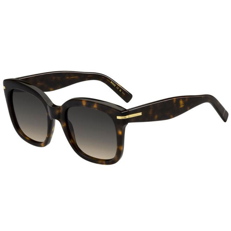 Occhiale da Sole Hugo Boss, Modello: Boss1731S Colore: 086PR