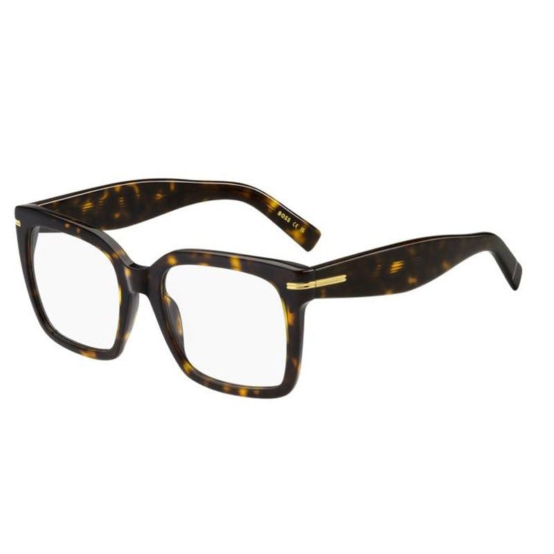Occhiale da Vista Hugo Boss, Modello: Boss1733 Colore: 086