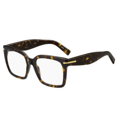 Occhiale da Vista Hugo Boss, Modello: Boss1733 Colore: 086