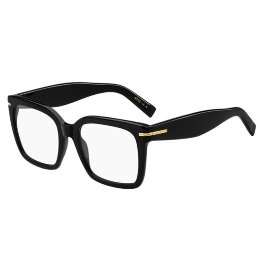 Occhiale da Vista Hugo Boss, Modello: Boss1733 Colore: 807