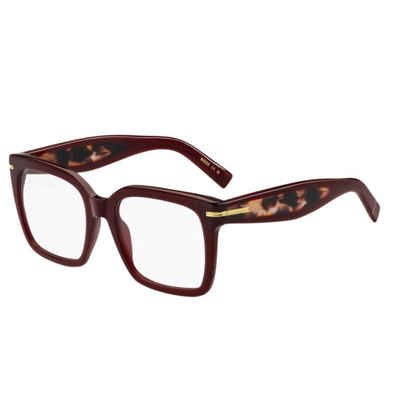 Occhiale da Vista Hugo Boss, Modello: Boss1733 Colore: LHF