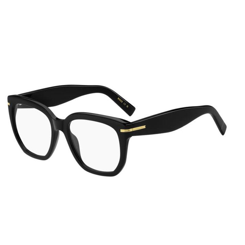 Occhiale da Vista Hugo Boss, Modello: Boss1734 Colore: 807