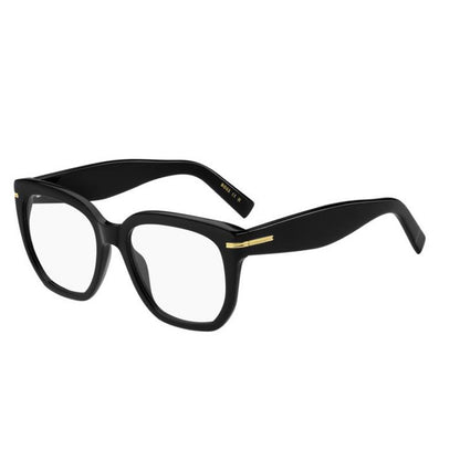 Occhiale da Vista Hugo Boss, Modello: Boss1734 Colore: 807