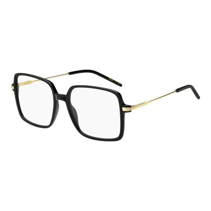 Occhiale da Vista Hugo Boss, Modello: BOSS1735 Colore: 2M2