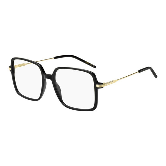 Occhiale da Vista Hugo Boss, Modello: BOSS1735 Colore: 2M2
